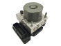 Bomba Abs Mercedes-Benz A0084319212 0265956006 Bosch 61451