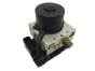 Bomba Abs Jeep Cherokee 56027931 52009240 Ate 64714