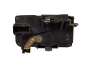 Cerradura Puerta Derecho Delantero 9136J0 Peugeot 206 Kiekert 10628