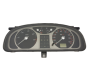 Velocímetro/Instrumentos Y Relojes Renault Laguna 2 8200399769