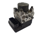 Bomba Abs Toyota Rav4 44510-42070 133800-0010 89541-42060 1045