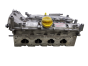 La Culata 1640 7701475605 2.0 16v Turbo Renault 8200295888