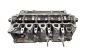 Culata 110428257R 110413019R 1.5 dci Dacia Duster 2016 K9KG568