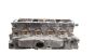 Culata 9684487210 0200HS 1.4 1.6 HDI 8v Citroen Peugeot Ford 1376