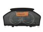 Velocímetro/Instrumentos Y Relojes Volvo V70 31270898AA 36002597 52266