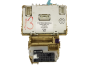 Caja Reles / Fusibles Suzuki 36770-62JC0 YN2-G0L Kansei