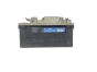 Controlador ABS Mercedes 0125457432 0265101040 Bosch 57240