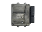 Controlador 51854472 MJD.6JF.S4 71600.042.04 Fiat FPT 53242