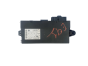 Controlador 61.35-9147220-01 5WK49513VBR BMW Siemens 40096