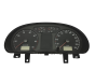 Velocímetro/Instrumentos Y Relojes VW Polo 6Q0920803 110080320001A 58908