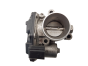 Mariposa De Aire Ford CM5G-9F991-FA 1.0 EcoBoost FoMoCo 2257