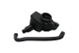 Separador de aceite Para VW Seat 036103464G 11031794901 Vika