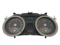 Velocímetro/Instrumentos Y Relojes Renault Megane 2 8200306552 18634