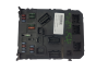 Controlador BSI E01-00 9653667580 S118085320E PSA Siemens 1931