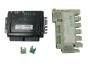 Conjunto De Arranque Renault Clio 2 8200039797 8200031556 1,4 16V