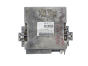 Controlador AW8F.5T 46403262 61600.218.06 Fiat Magneti Marelli 55118