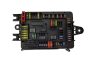 Caja Reles / Fusibles 6114 V8 9337881 01 19447.000.001 BMW