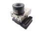 Bomba Abs Ford Transit 2M51-2C285-AF 10.0925-0120.3 Ate