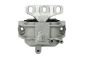 Soporte, Taco De Motor 1K0199262AJ B18733 VW Audi Seat Skoda Borsehung