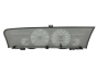 Velocímetro/Instrumentos Y Relojes Citroen Xantia 9613656080 N 10 49755