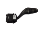 Mando Limpiaparabrisas Ford Mondeo MK5 S Max DG9T-17A553-DDW 13806401F