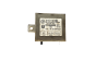 Controlador Moduł Fiat 01336569080 Delphi 25727