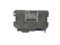 Controlador Fiat 46480662 IAW16F.EB 61602.102.00 Magneti Marelli 53632