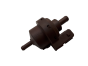 Electroválvula 195203 16287G EATON Citroen Peugeot