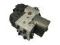 Bomba Abs Renault Megane Scenic 7700432643 0273004395 0265216732 67728