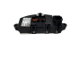 Resistor Del Ventilador VW Seat Skoda Audi 5Q0907521F
