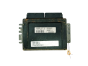 Controlador S110138000B 8200059086 8200044437 Renault Siemens 32191