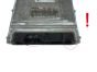 Controlador 0281001895 DDE7785541 NNN100692 Rover Bosch 49494