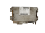 Controlador IAW16F.EB 7795574 Fiat Magneti Marelli 36400