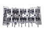 La Culata Fiat Alfa Romeo Opel 55206424 1.9 JTD CDTI