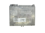 Controlador S101729103H 7700851758 7700864476 Renault Siemens 56600
