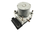 Bomba Abs Peugeot 307 9651873780 0265800390 Bosch 45587
