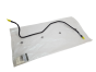 Conducto De Aceita Nueva Original Renault Clio 3 Modus 8200227623