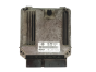 Controlador 03G906016AA 0281011728 VW Bosch