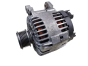 Alternador VW AG 06F903023C TG14C011 Valeo 140A 1090