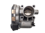 Mariposa De Aire Smart A1601410225 0205003055 Bosch 1278