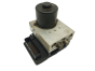 Bomba Abs Jaguar S-Type XR83-2C405-AA YW43-2C219-CA Ate