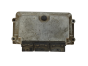 Controlador 0281001839 9630059880 28FM0279 PSA Bosch 14061