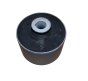 Arbustos De Montaje Del Brazo Del Eje De Suspensión Original 8200431675 Renault
