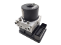 Bomba Abs BMW 1 3451 6791521-01 6787837 ATe