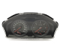 Velocímetro/Instrumentos Y Relojes Volvo V50 31296228 69199-420T 30524