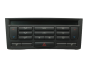 Controles Calefacción y Ac SAAB 9-3 93 12803222AA 69460002 Valeo