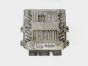 Controlador 9657662380 9647423380 5WS40155C-T PSA Siemens 38941