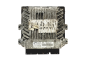 Controlador 5WS40029R-T 9658212380 9655041480 PSA Siemens