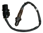 Sonda Lambda Original Renault Laguna Koleos Master 2.0 dCI 8201030496