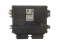 Controlador 33920-62J0 MB112300-0382 Suzuki Denso 1122